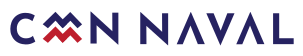 cmn-naval_logo