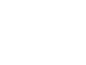 CMN-NAVAL - The Home of Naval Excellence