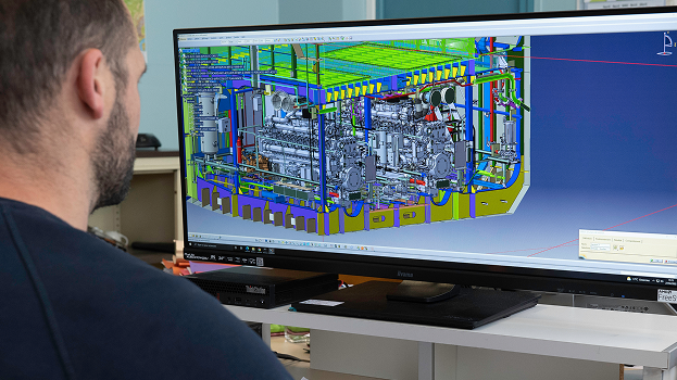 Integrated Group_Isherwoods