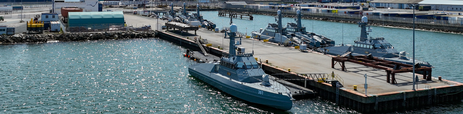 Integrated Group_inner image