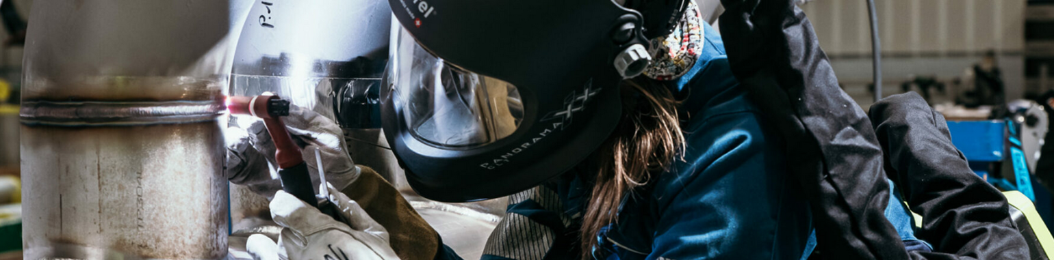 Renewable – Clean Energy_ACE 1