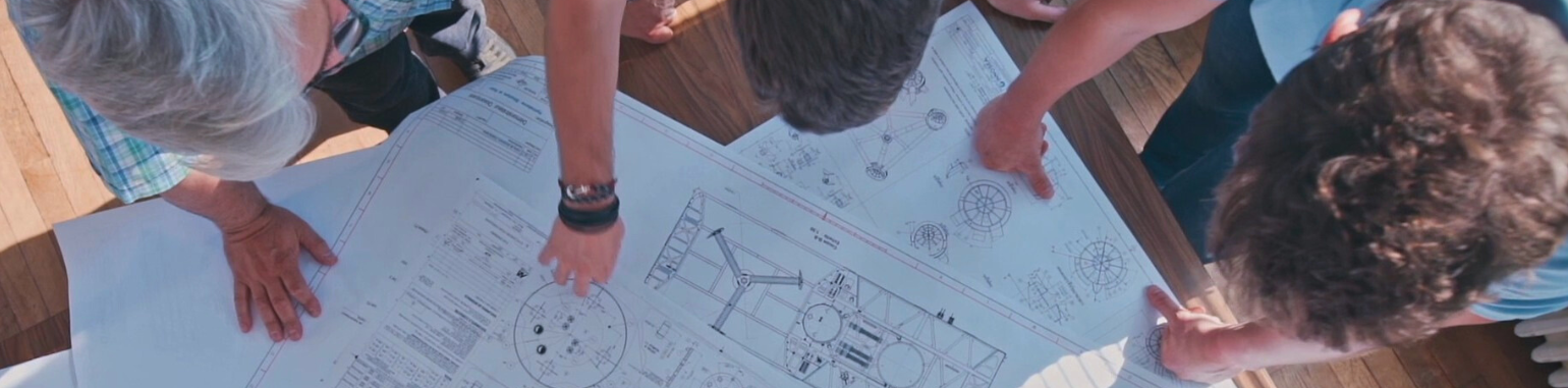 Renewable Energy – Sustainability & Innovation 1