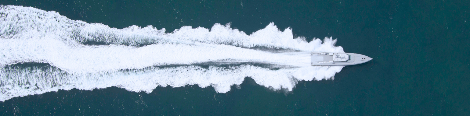 Shipbuilding – The shipbuilding journey 1