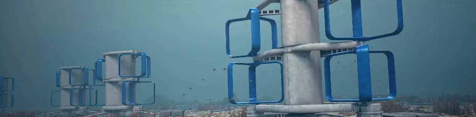 hydrolienne-credit-hydroquest.jpg.webp 1