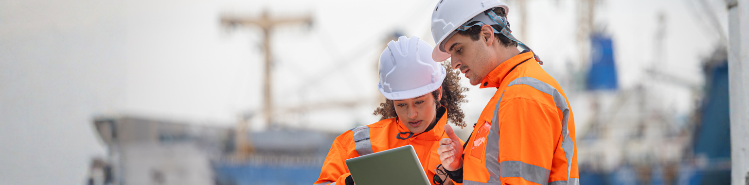 Shipbuilding – The shipbuilding journey 1